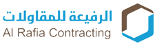Al Rafia Construction